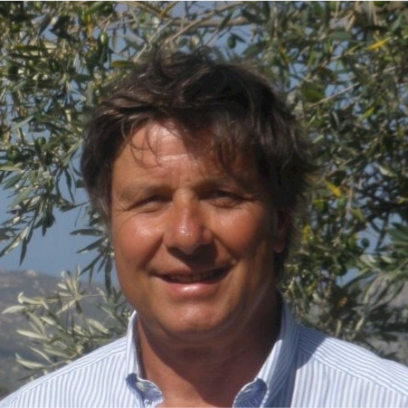 Nicola Murano