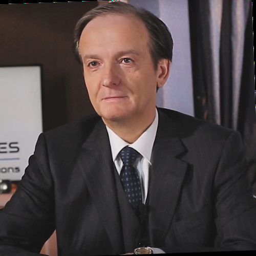 Stefano Mazzoni