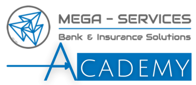 Mega Services Academy